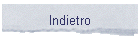 Indietro