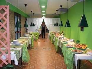 Sala Friggi